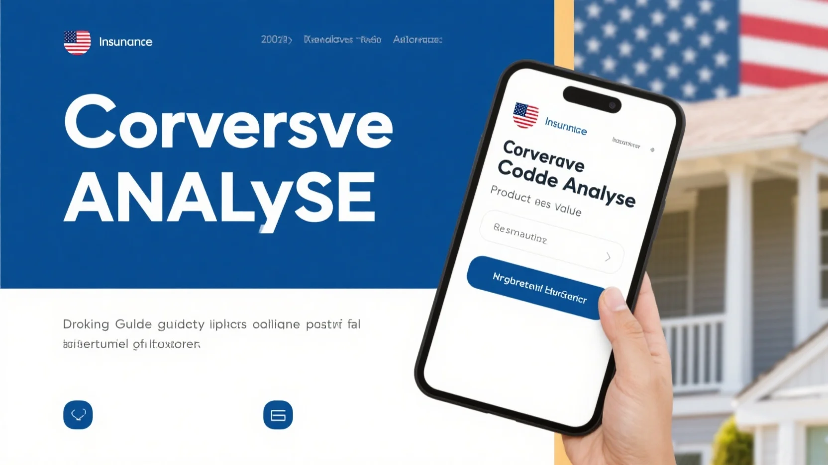 Comprehensive Buying Guide: US Insurance Coverage Analysis, Value, and Product Evaluation