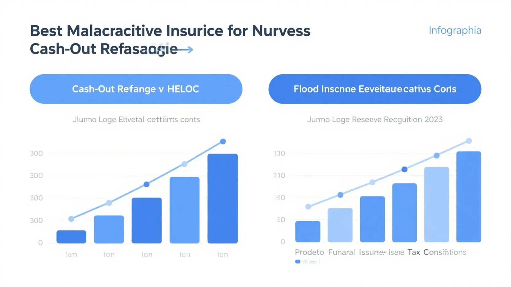 Insurance and Loans