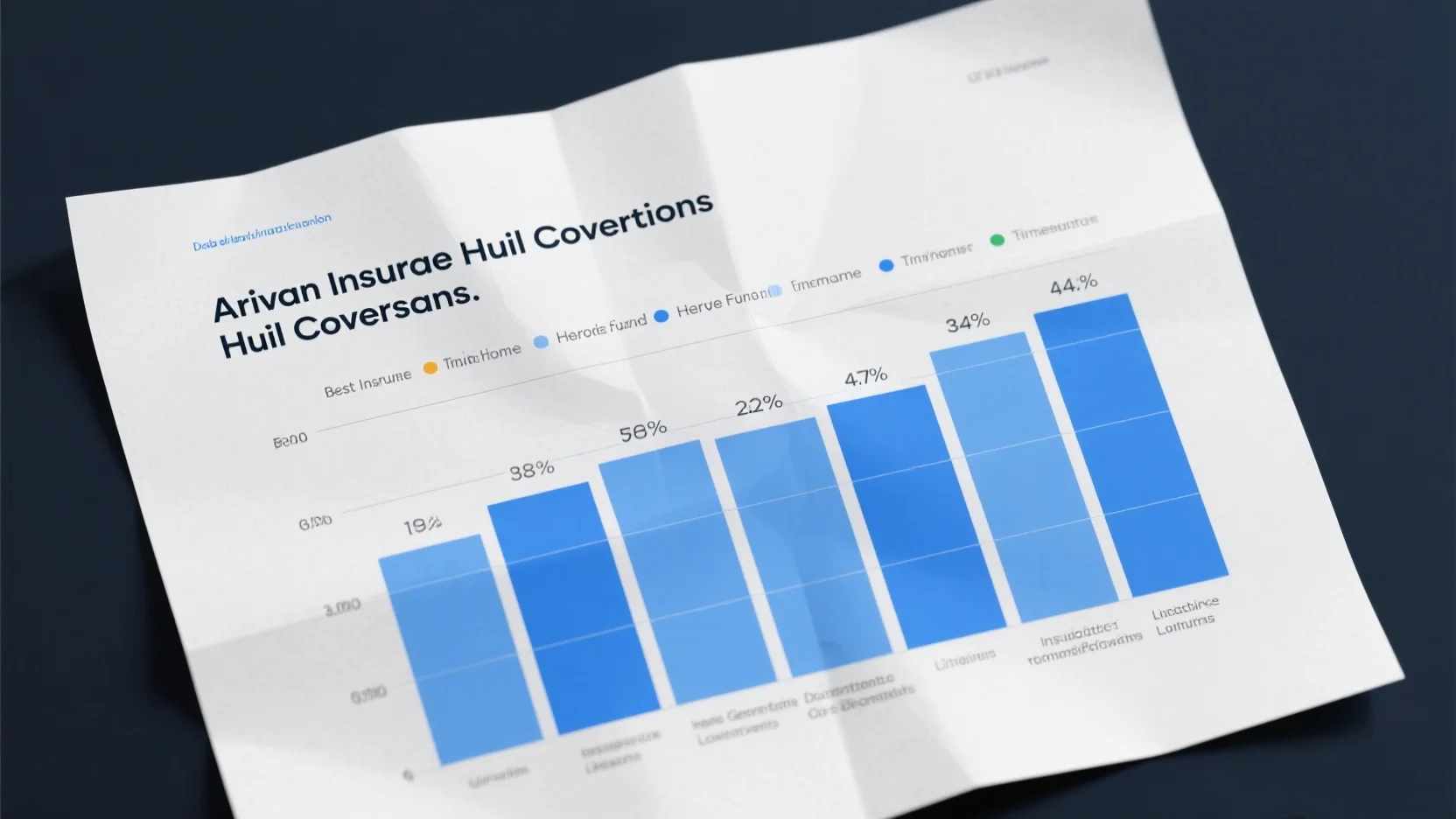 Comprehensive Guide: Aviation Insurance Hull Coverage, Best Tiny Home Insurance, Hedge Fund Margin Loans, Genetic Testing Laws & Litigation Financing Rates