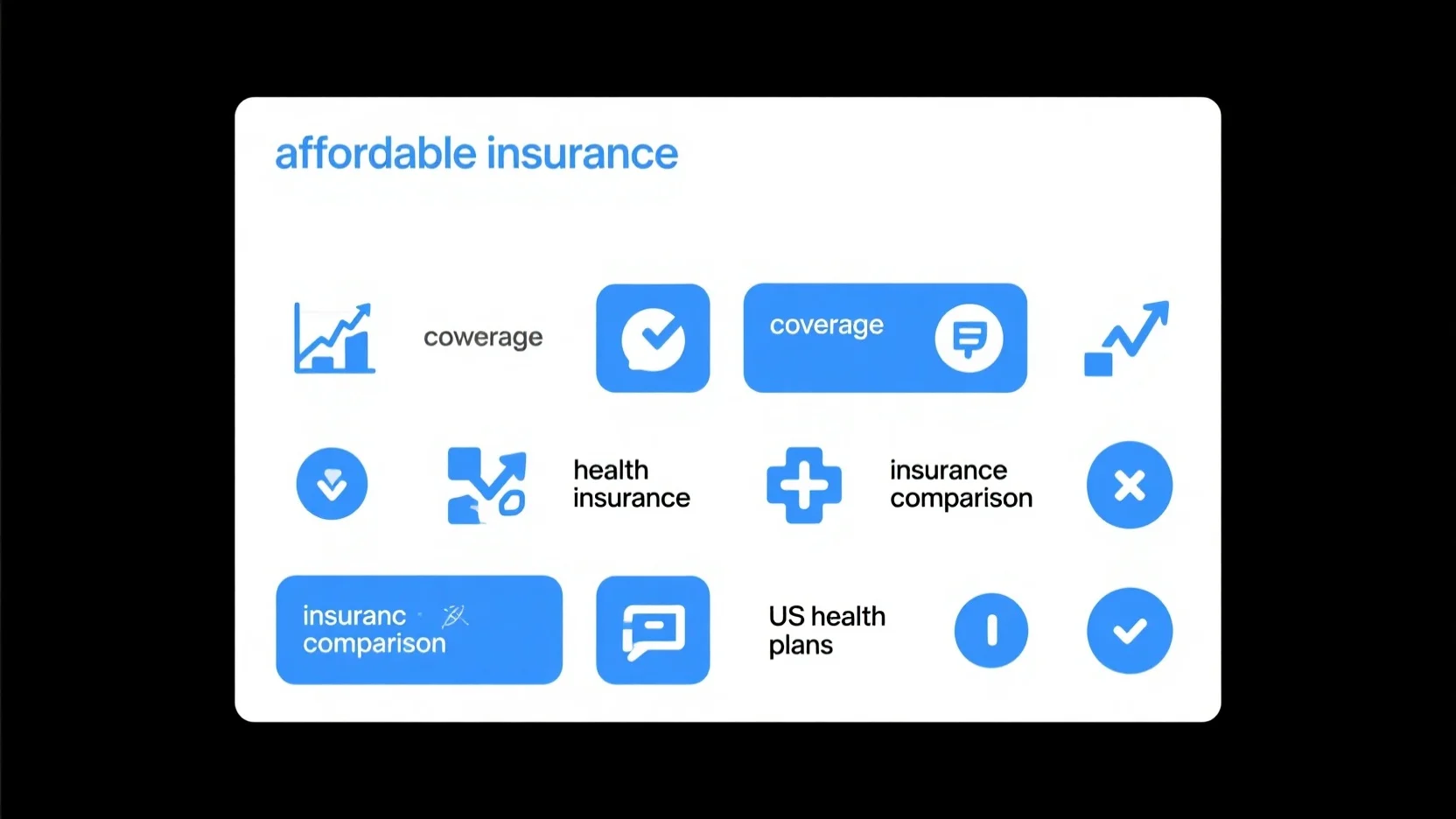 Navigating US Health Plans: Enrollment, Types, Cost – Effectiveness, and Market Impact