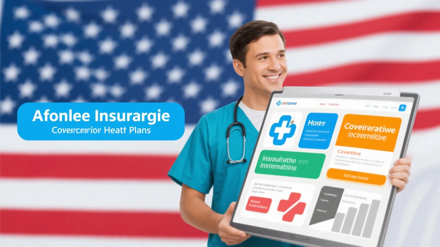 Insurance and Loans