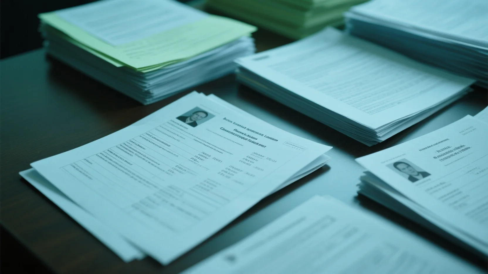 Personal Injury and Legal Services