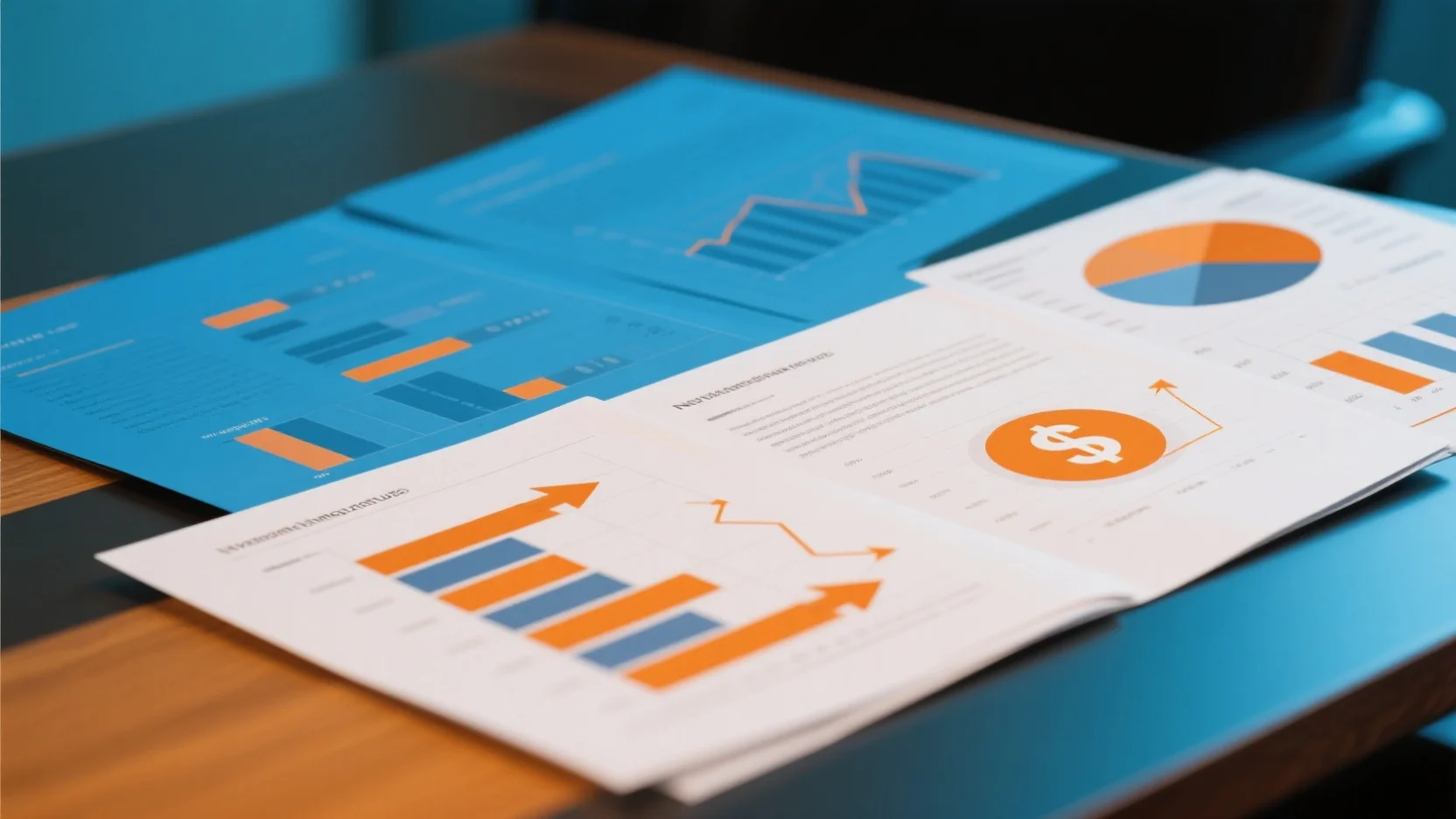 Unveiling the Secrets of Financial Success for High – Net – Worth Individuals: Investment Case Studies & Wealth Management Strategies