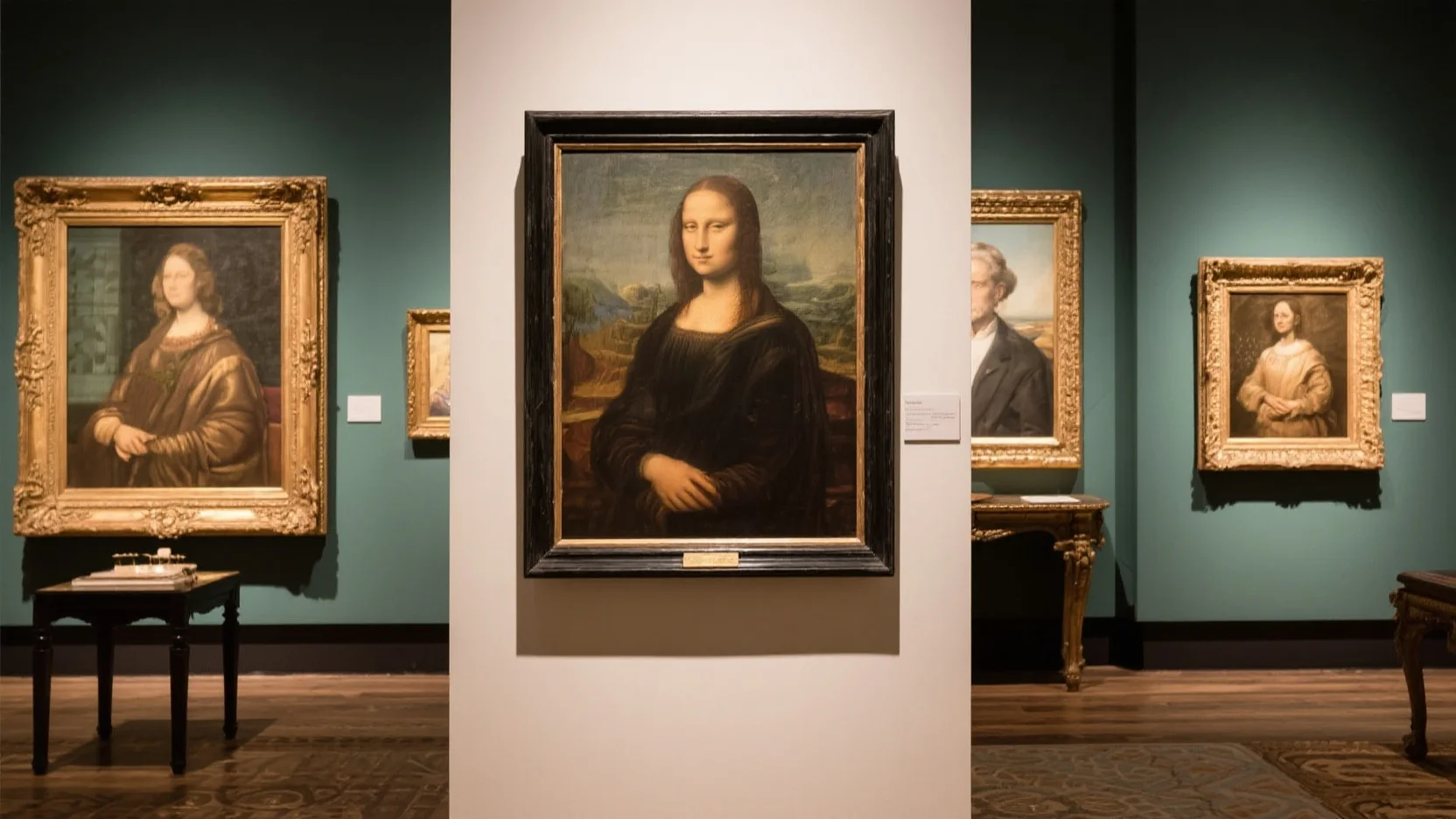 Art Investment and Luxury Assets: A High – End Finance Alternative with Returns, Trends, and Influencing Factors