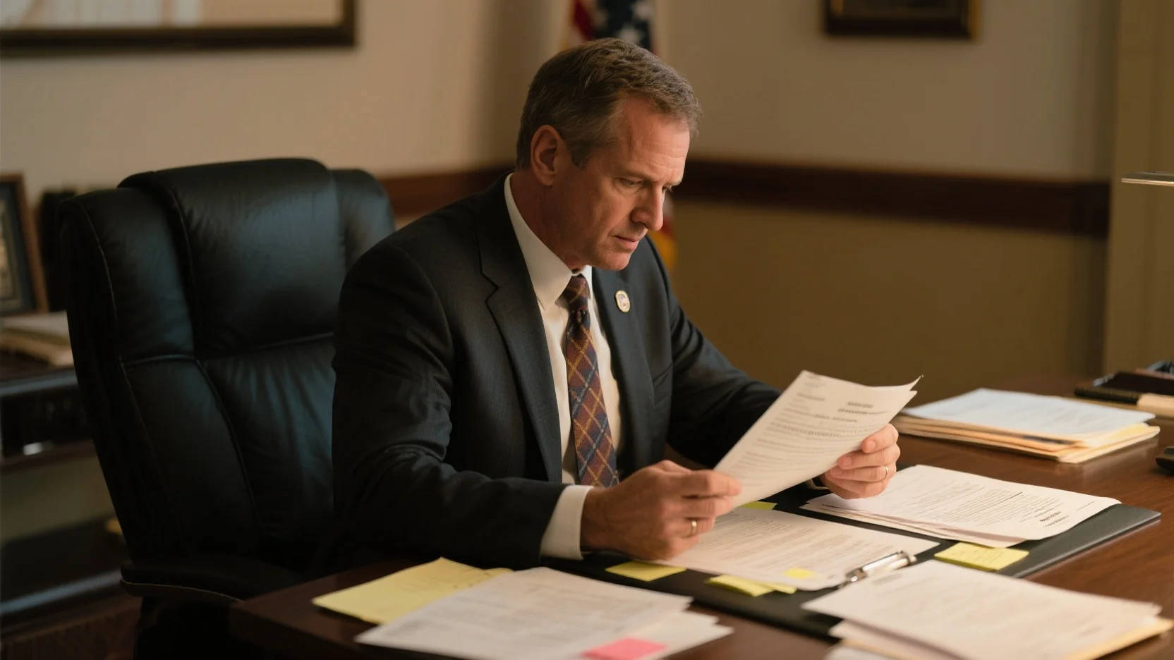 Personal Injury and Legal Services