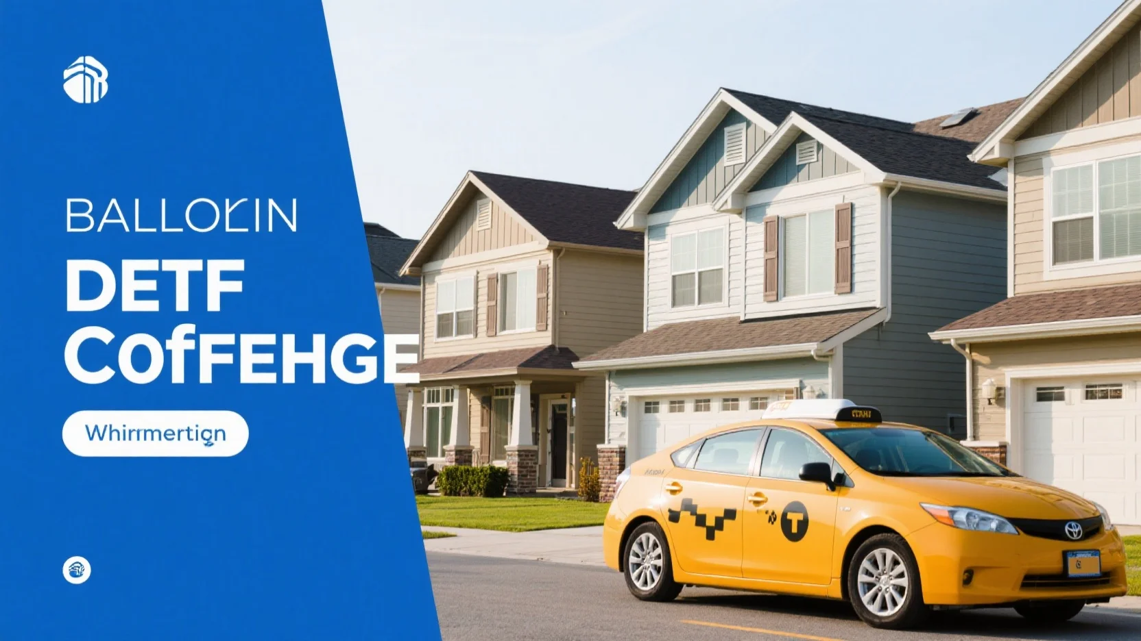 Insurance and Loans