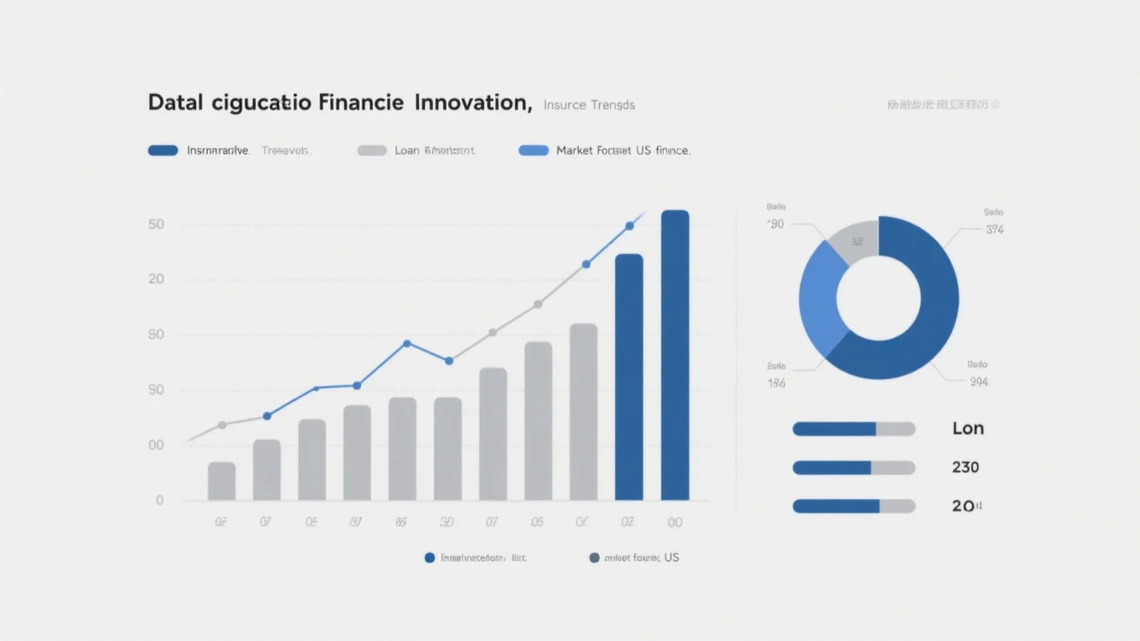 Market Growth Opportunities in Emerging Areas