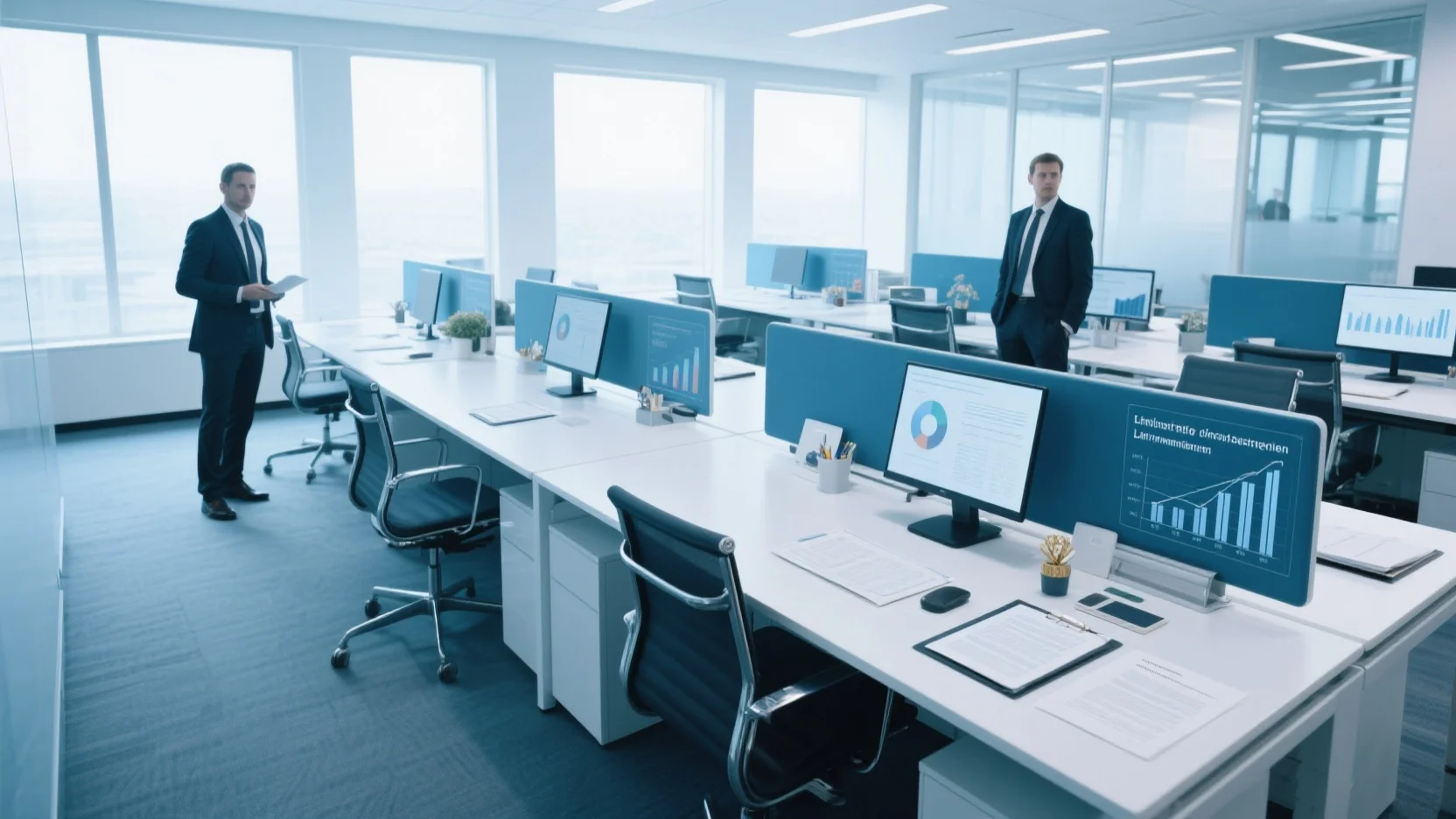 Real-World Examples of Regulation and Innovation