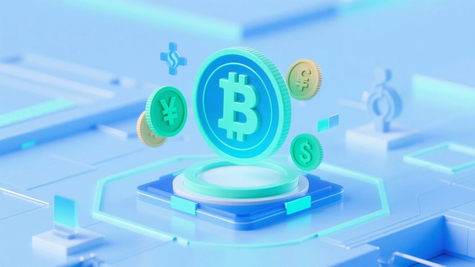 The Virtual Economy and Metaverse