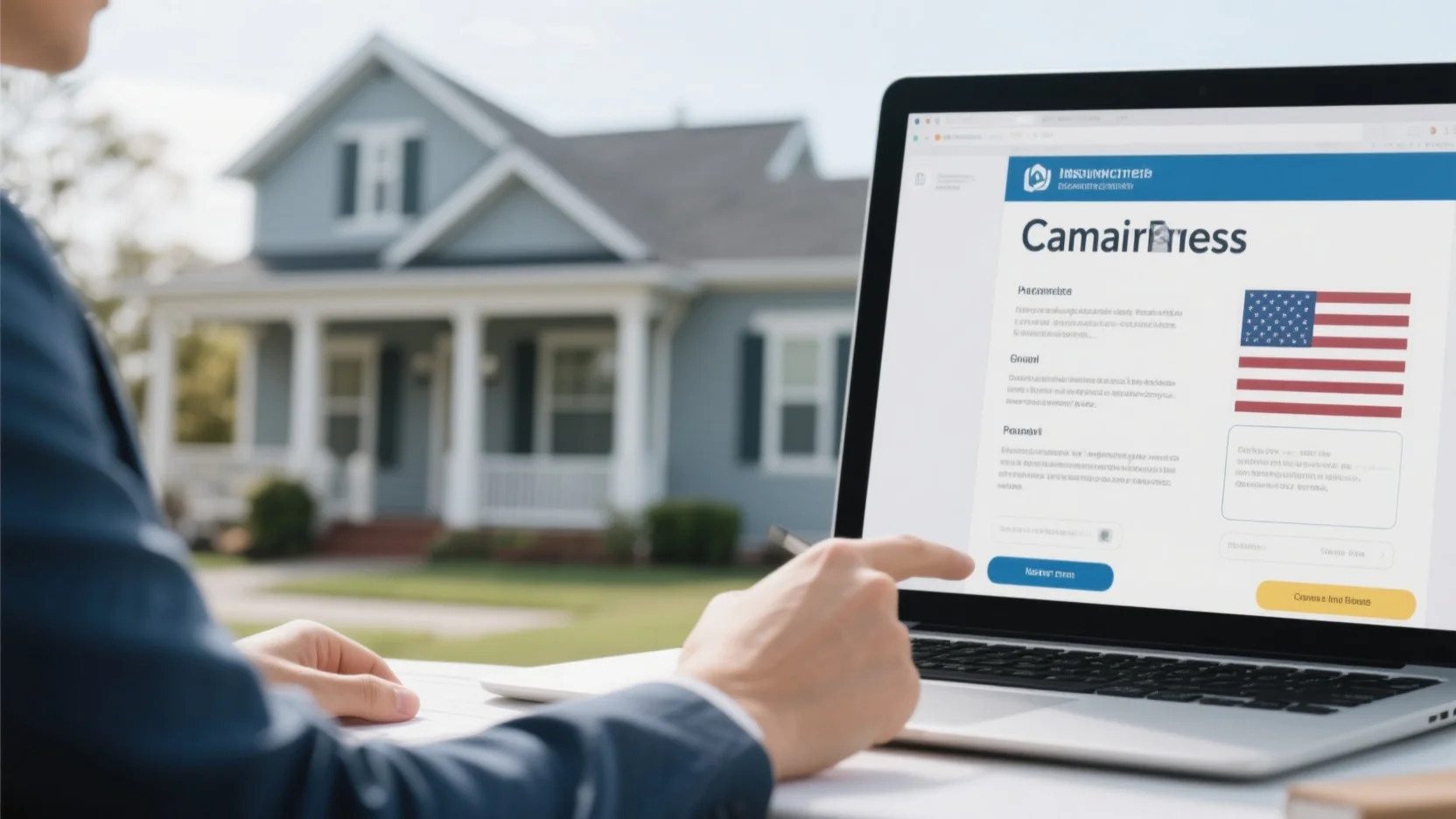 Home Insurance Claims Guide_ How to Accelerate Your Payout