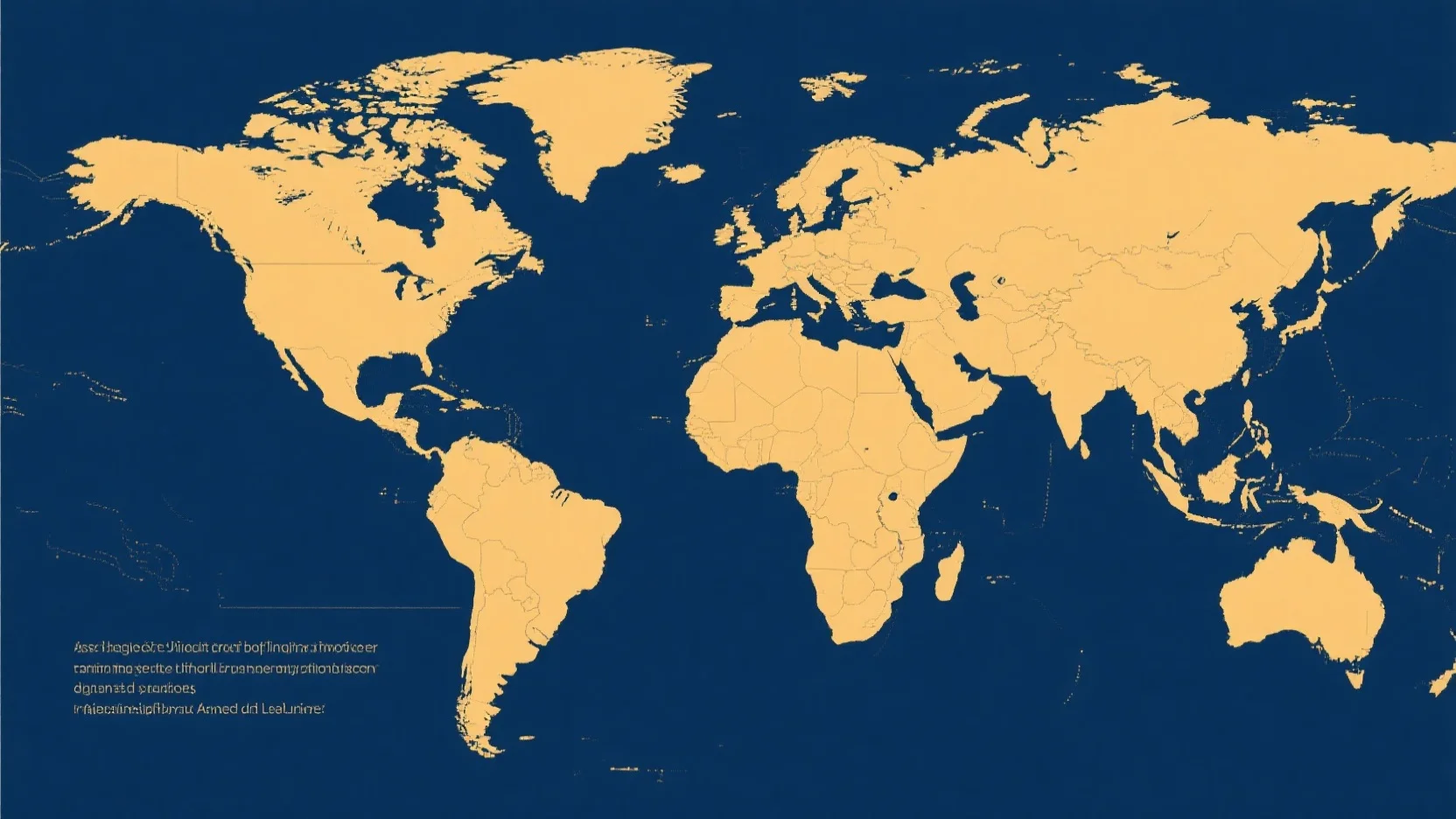 Global Asset Allocation Strategies_ Making Informed Investment Decisions