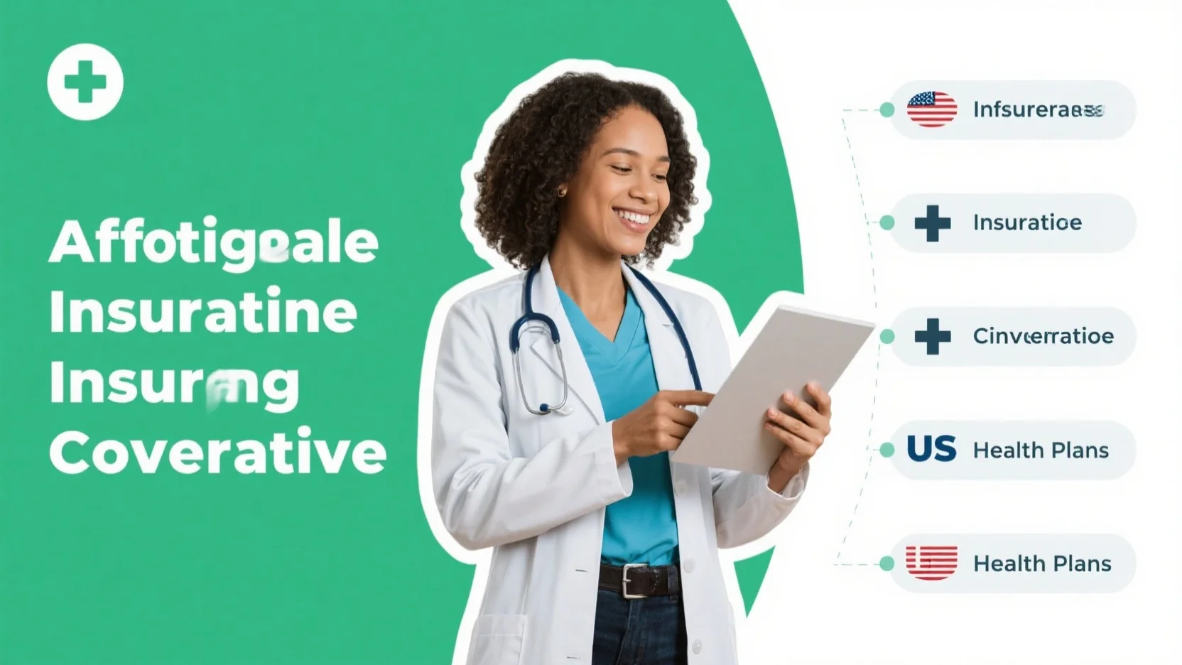 Comprehensive Health Insurance Comparison_ Which Product Offers the Best Value