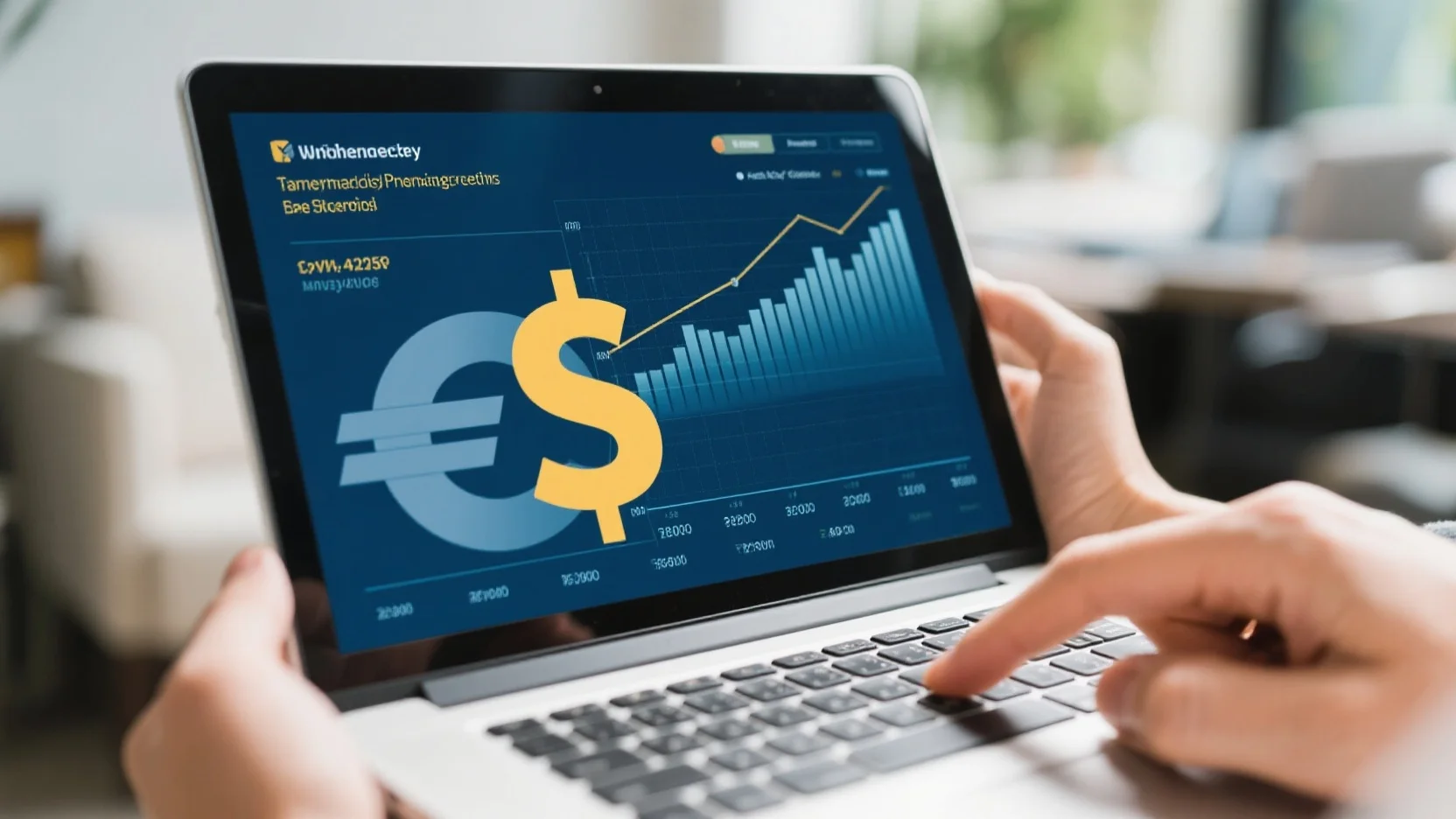 Analysis of High-End Investment Cases_ The Secrets Behind Success