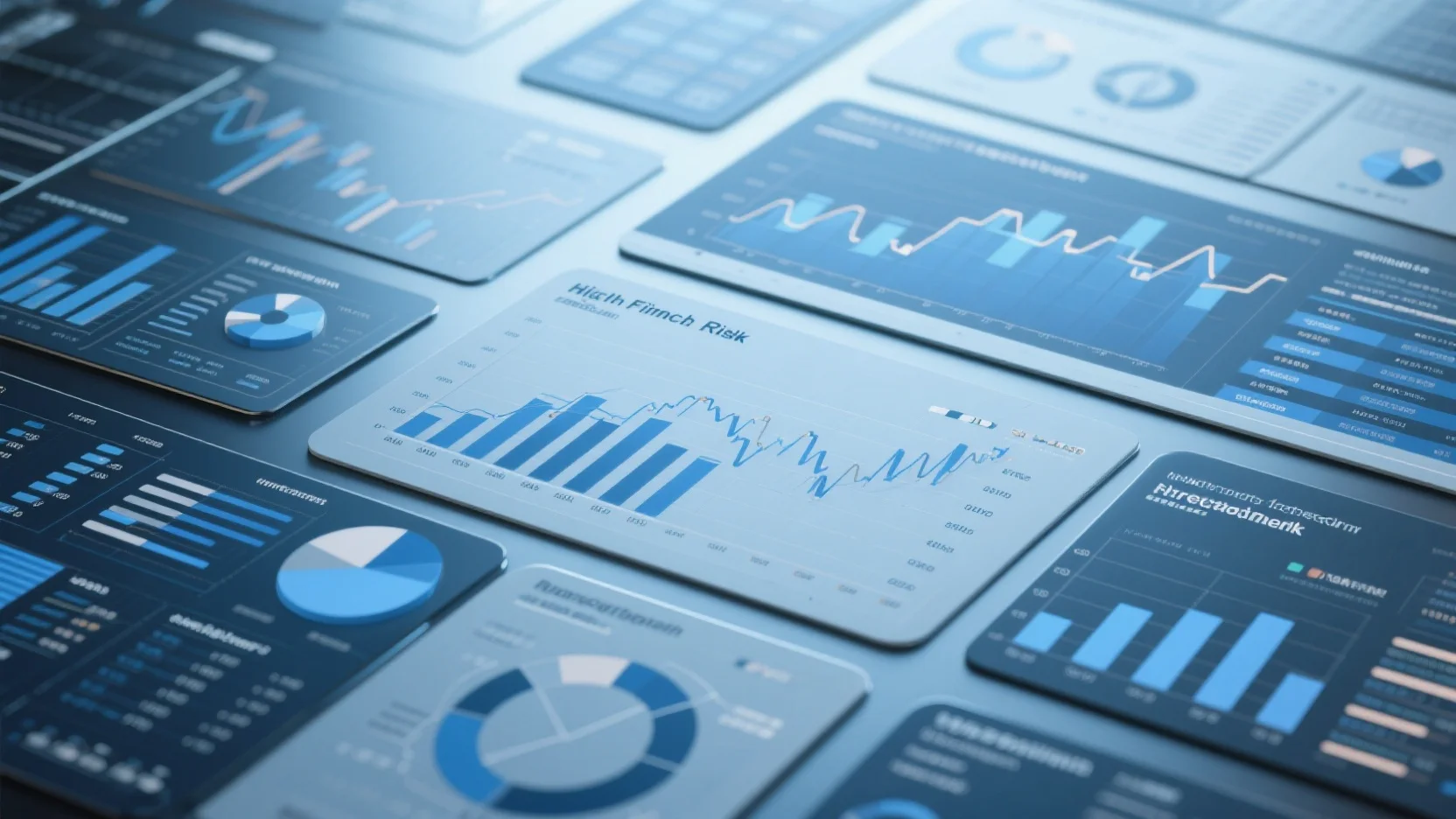 Detailed Guide to Risk Hedging Strategies in Private Wealth Management
