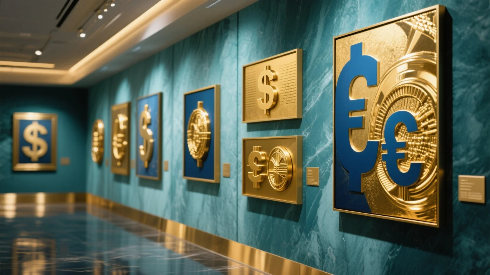 Alternative Investment Opportunities_ The Potential of Art and Luxury Markets