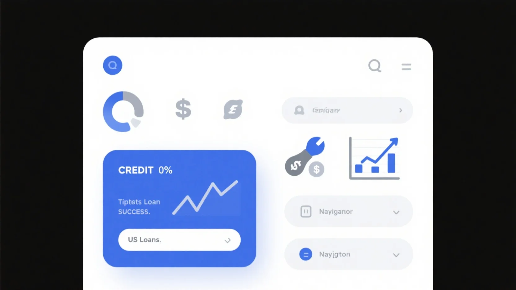 Leveraging Credit Tools to Boost Your Loan Application Success