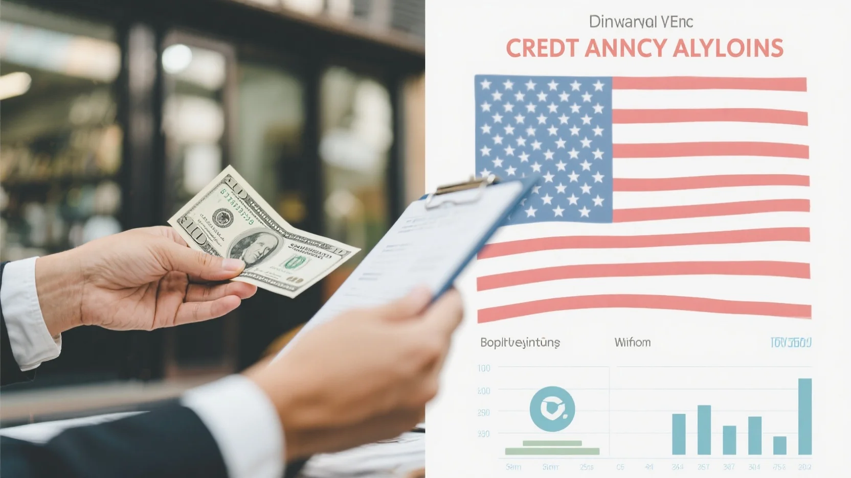 Comprehensive Guide to the Small Business Loan Approval Process