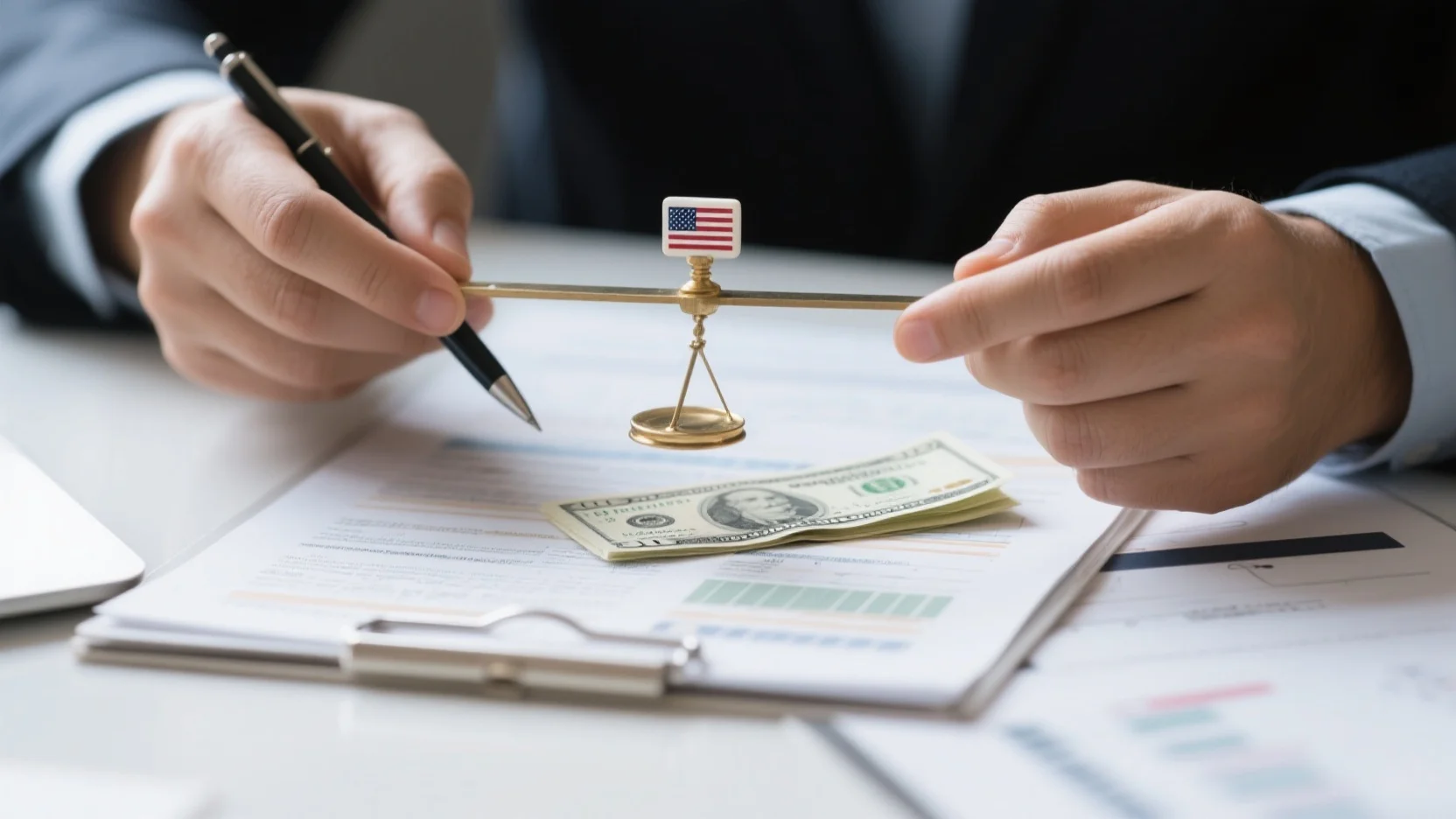 Tools and Technologies for Risk Management