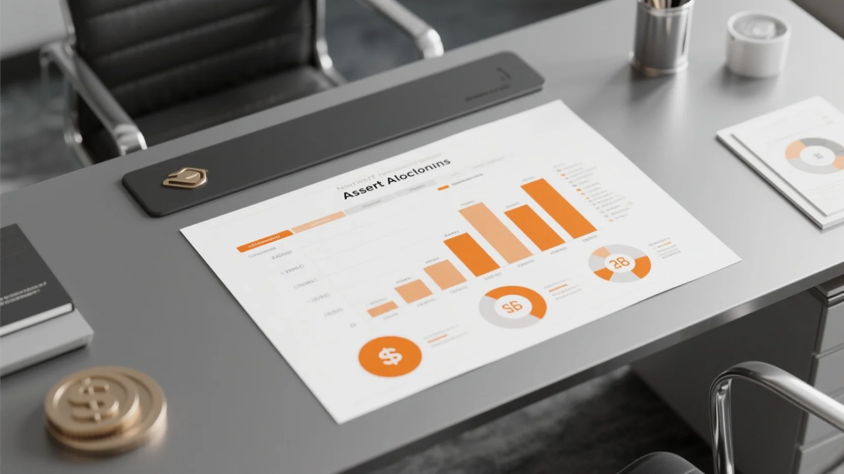 Advanced Investment Consulting Guide_ Tailored Strategies for High Net Worth Individuals