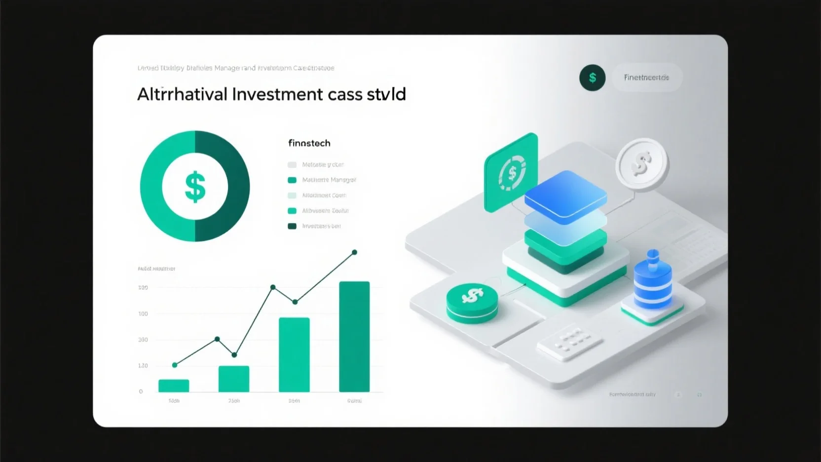 Future Trends and Strategic Recommendations