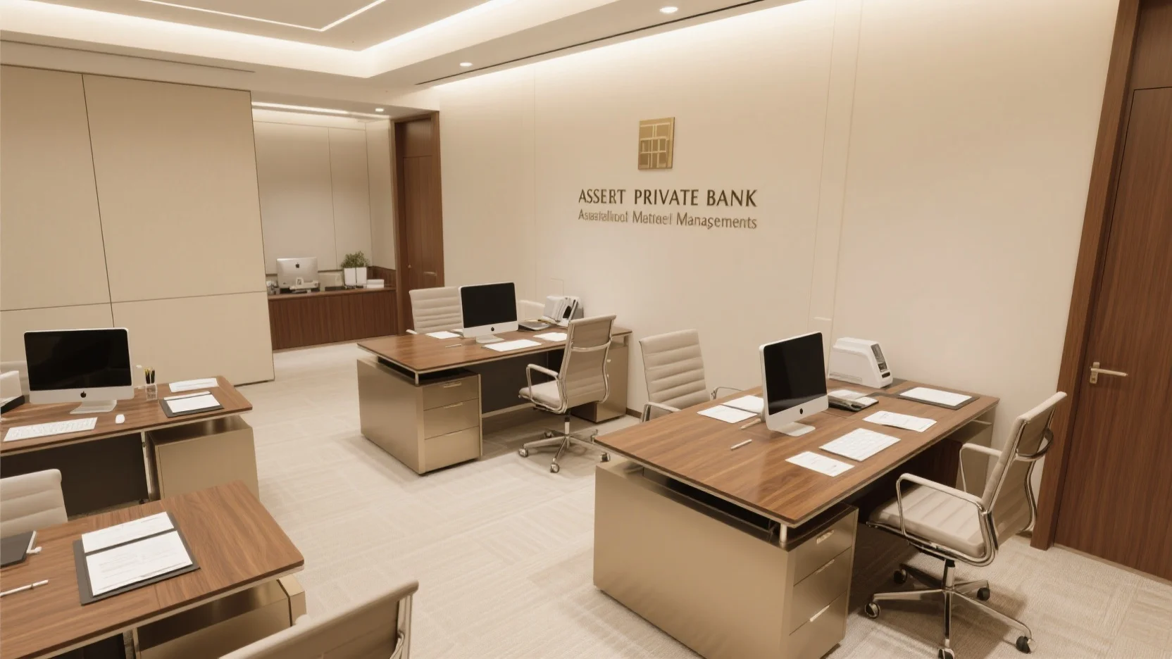 Inside Private Banking_ Leveraging Professional Resources for Asset Management