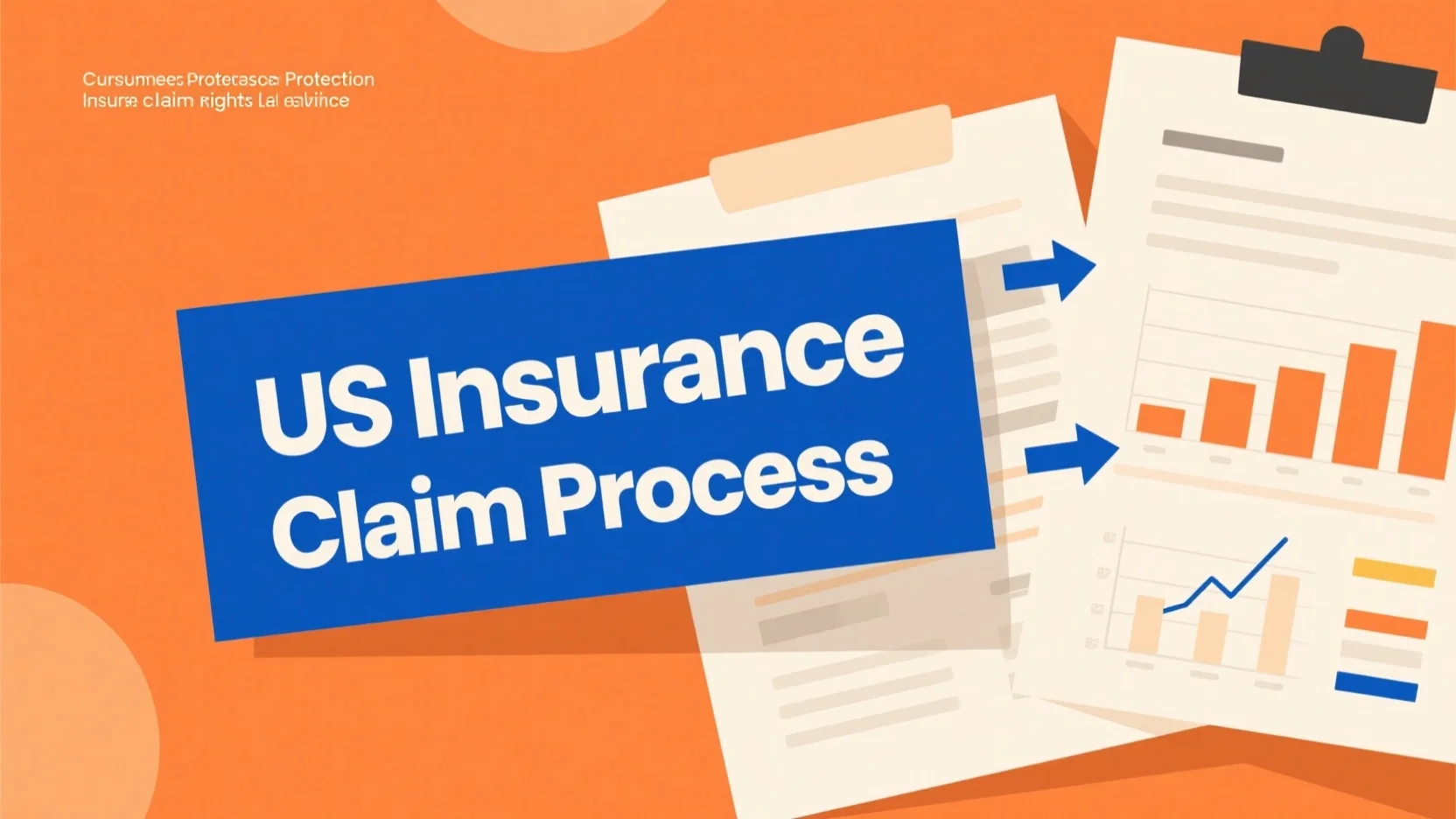 How Consumers Can Legally Protect Their Insurance Claim Rights
