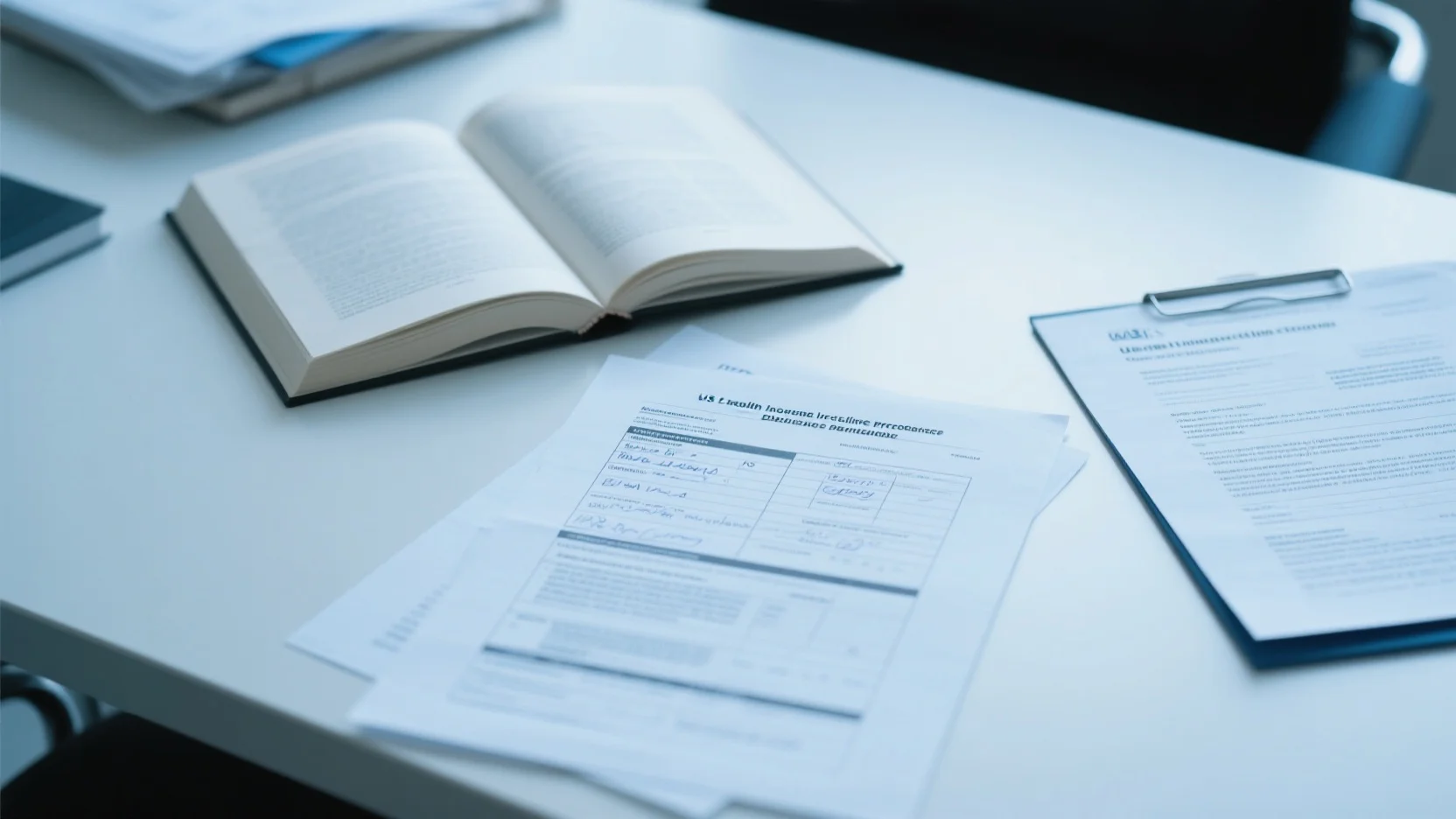 Common Disputes in Health Insurance Claims and Their Resolutions