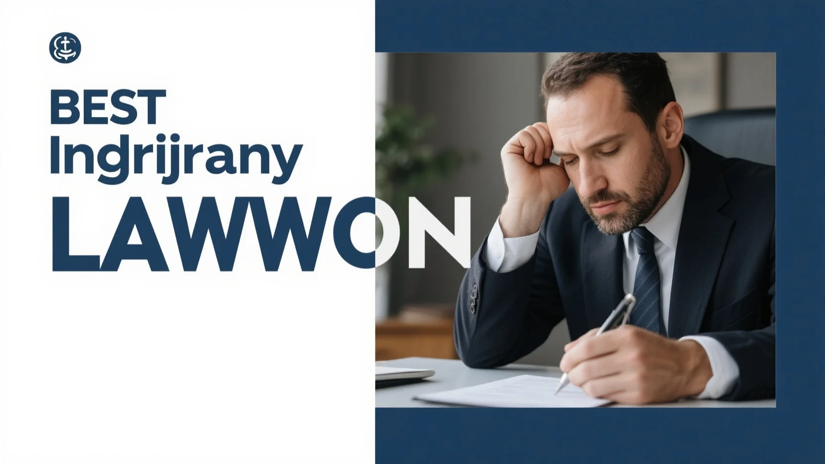 How to Choose the Best Personal Injury Lawyer_ Key Factors Explained