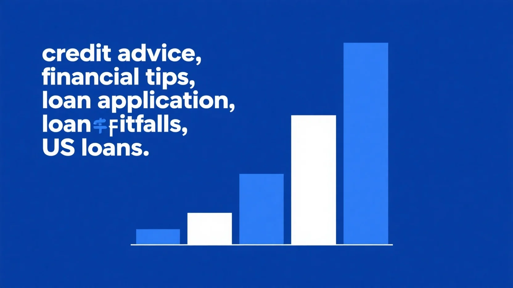 Understanding Loan Terms