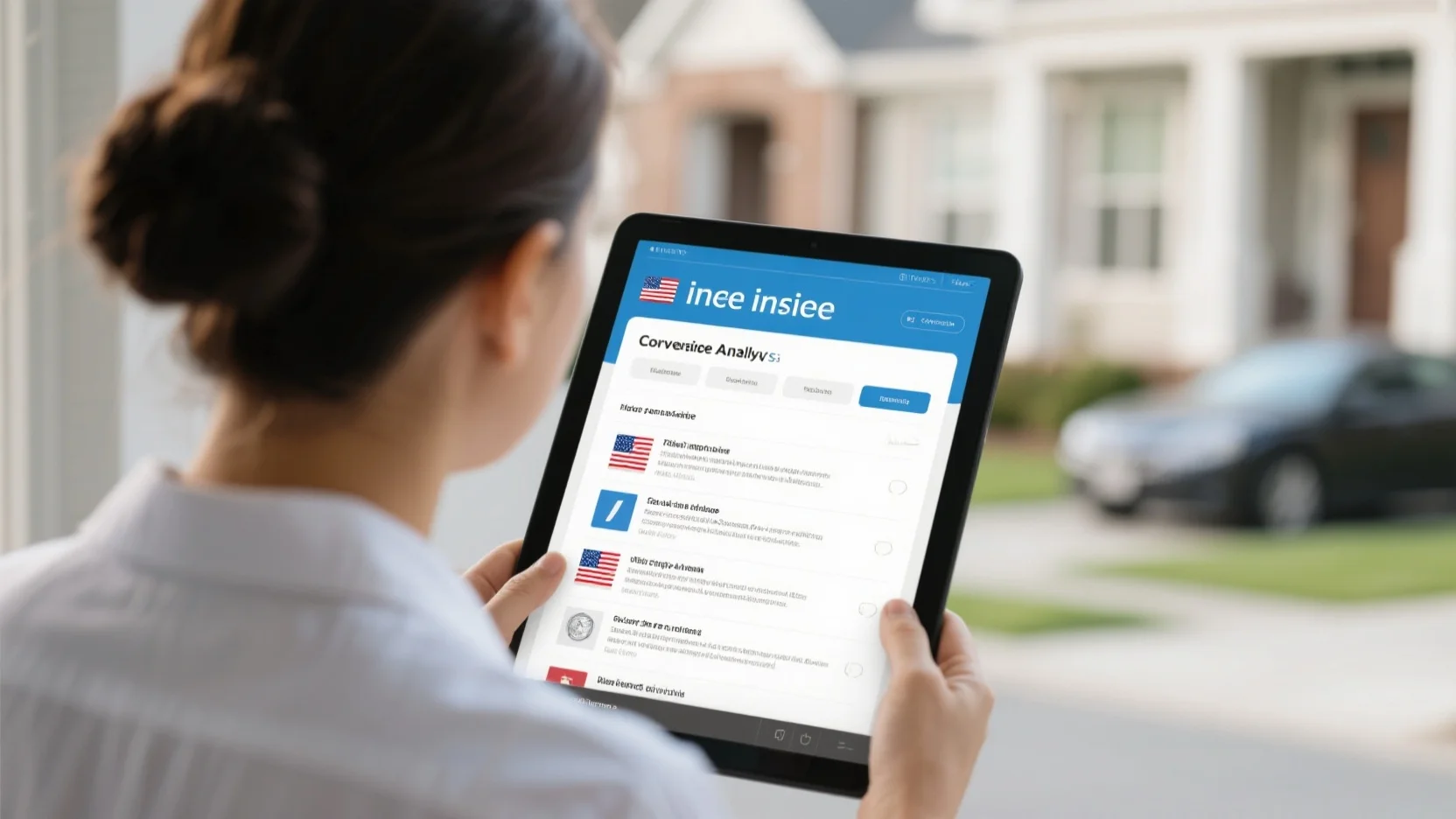 How to Evaluate the Overall Value of an Insurance Product