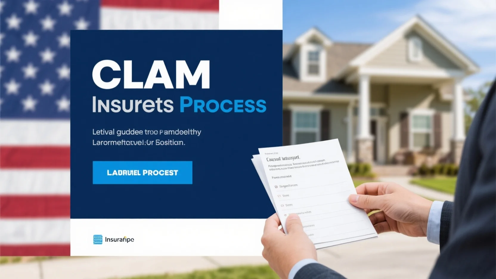 Payment Process and Types of Payouts