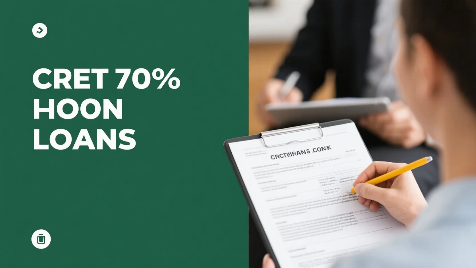 Credit Scoring and Its Impact