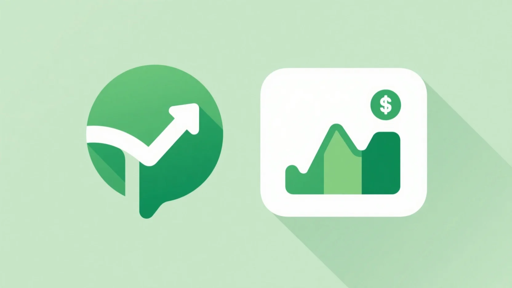Green Finance and Sustainable Investing_ The Future of Financial Services